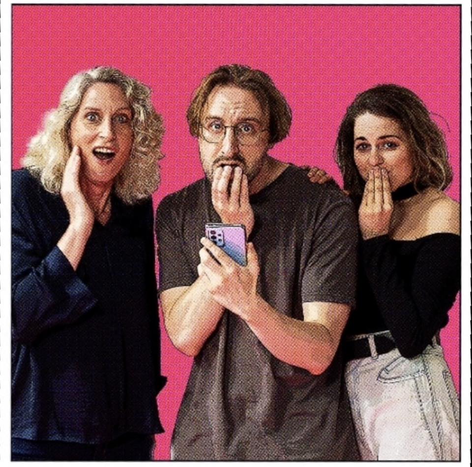 2023: The Place To Be