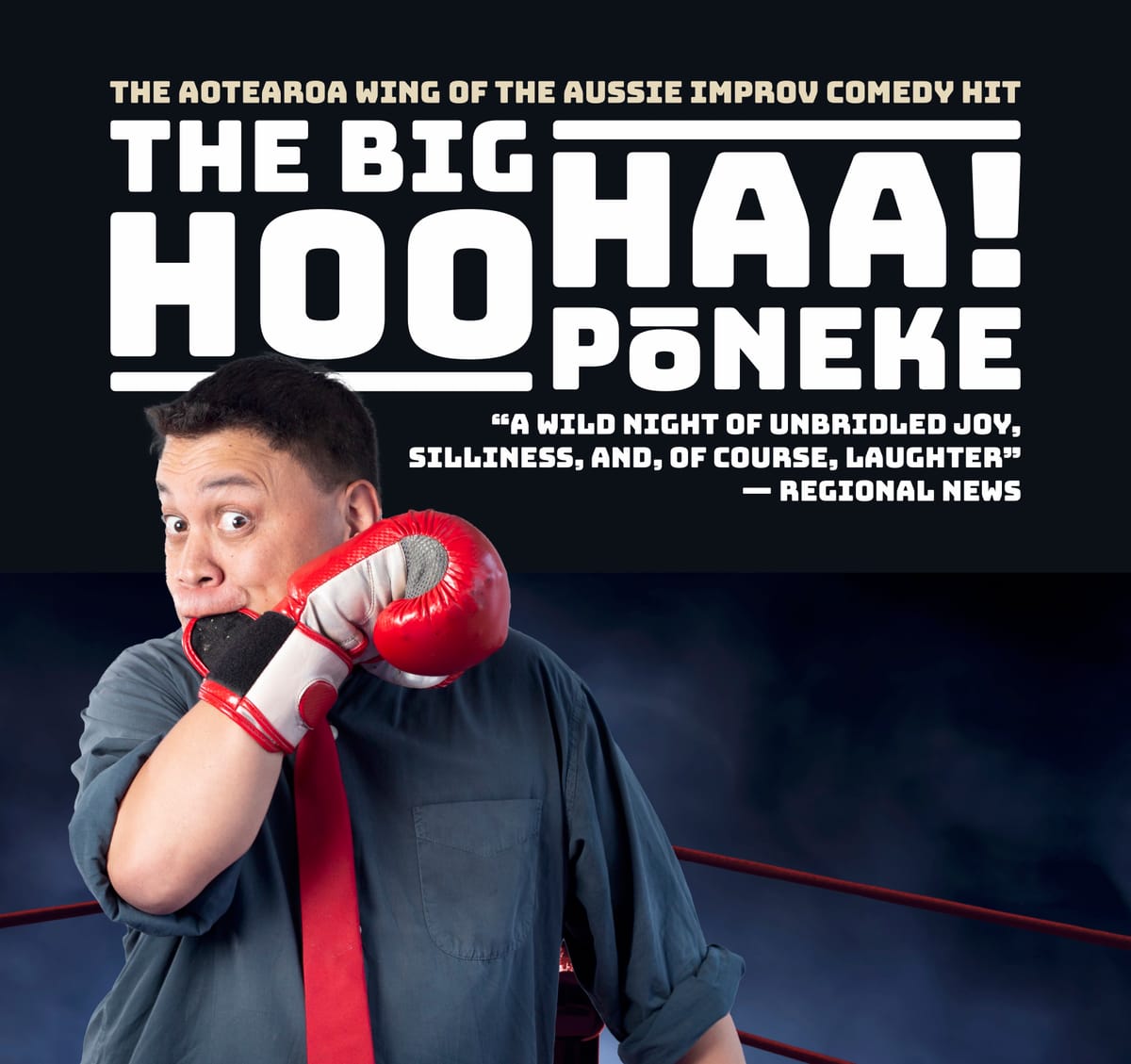 The genius of Scenius