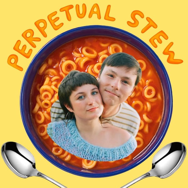 You really got a hold on me